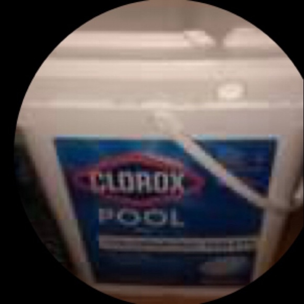 Pool Chlorine for sale